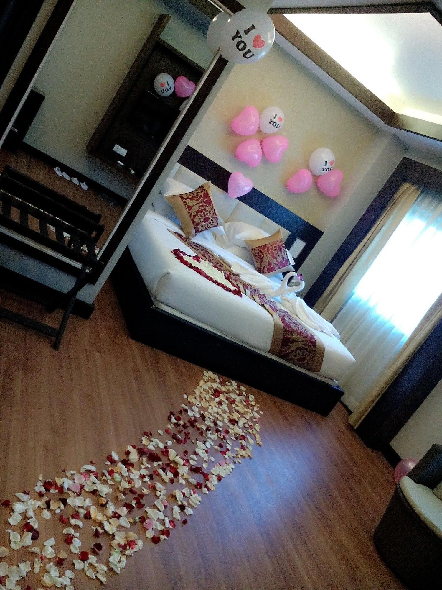 Hotel Shwe Gone Daing, 3*